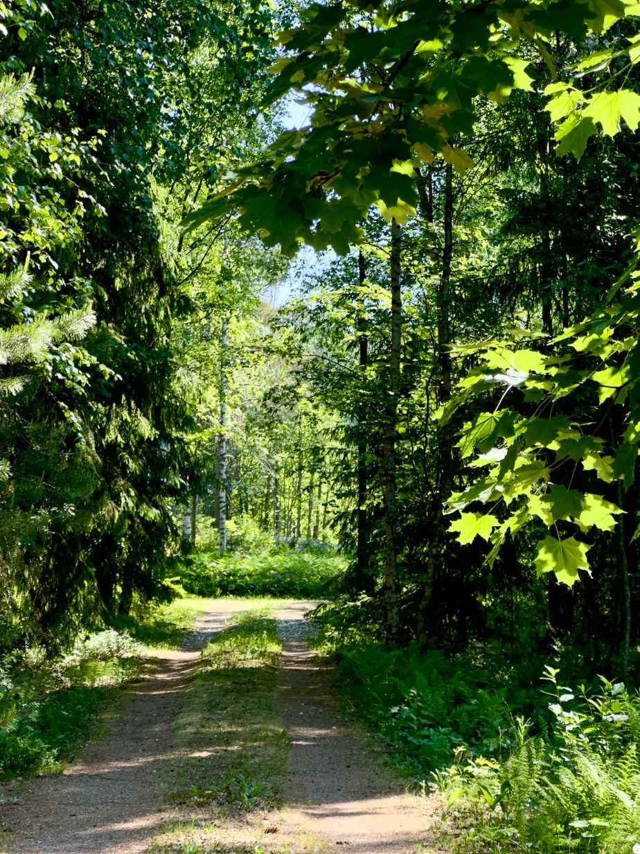 Last on the card,&nbsp;May