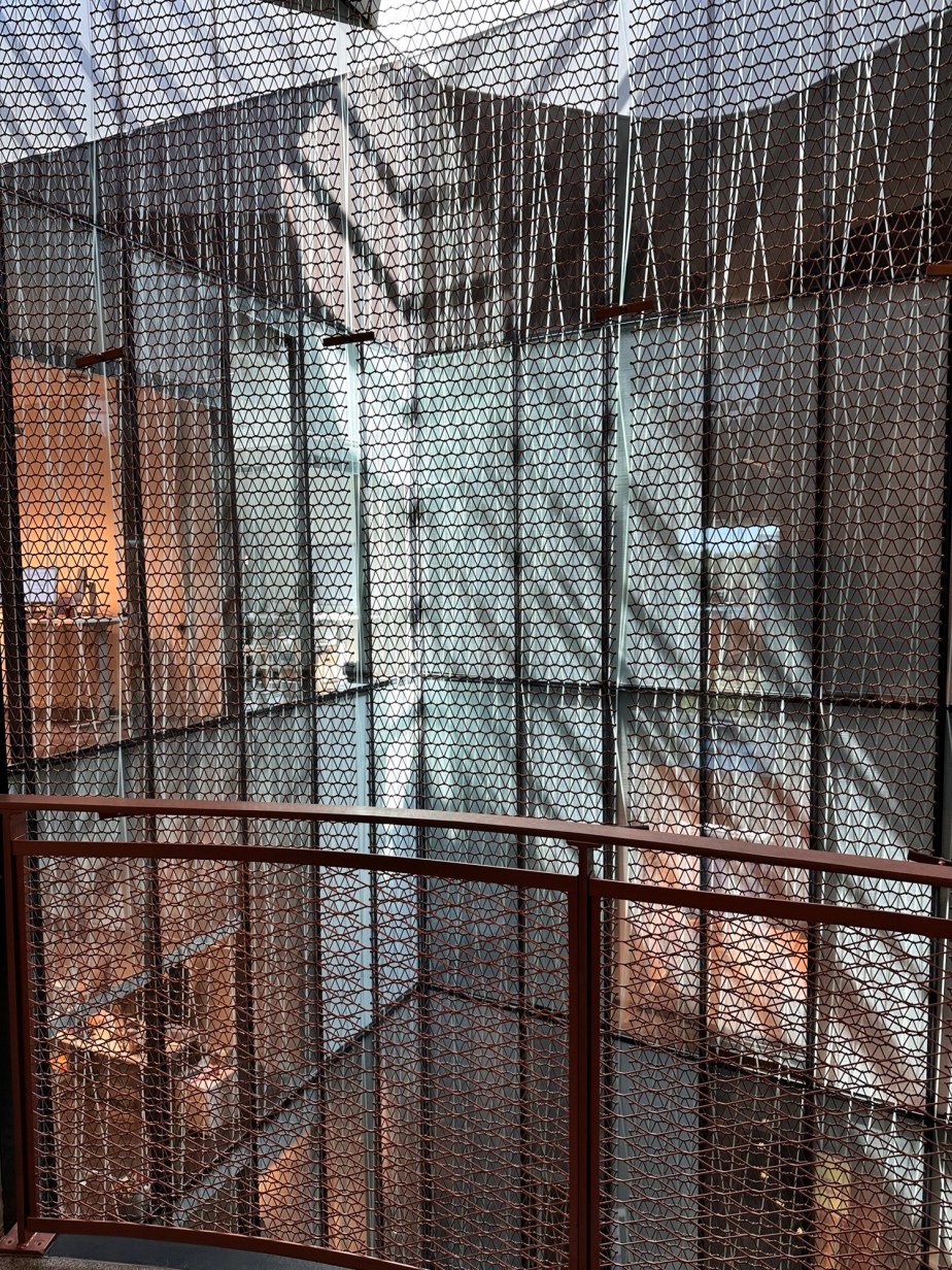 Thursday Doors Inspiration