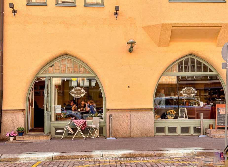 Cellpic sunday –&nbsp;070724