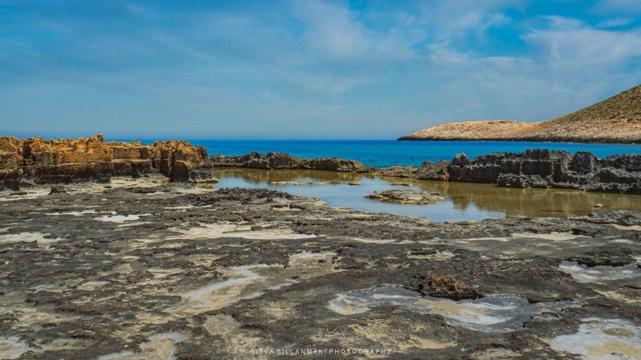 Lens-Artist Challenge #307 – Tourist Attractions Near and&nbsp;Far