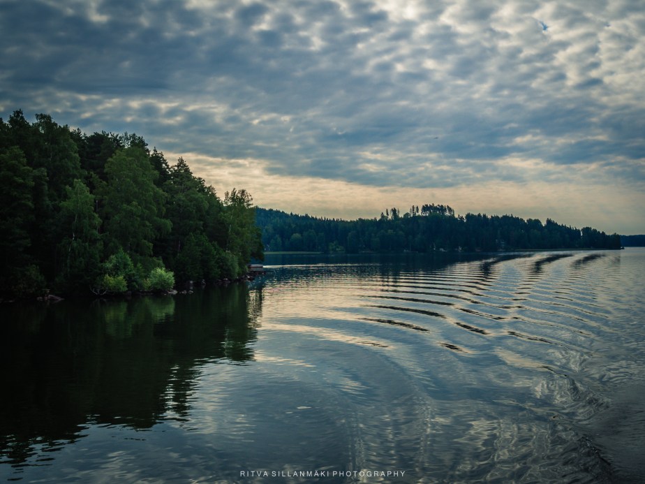 Lens-Artists Challenge #310:&nbsp;Zigzag