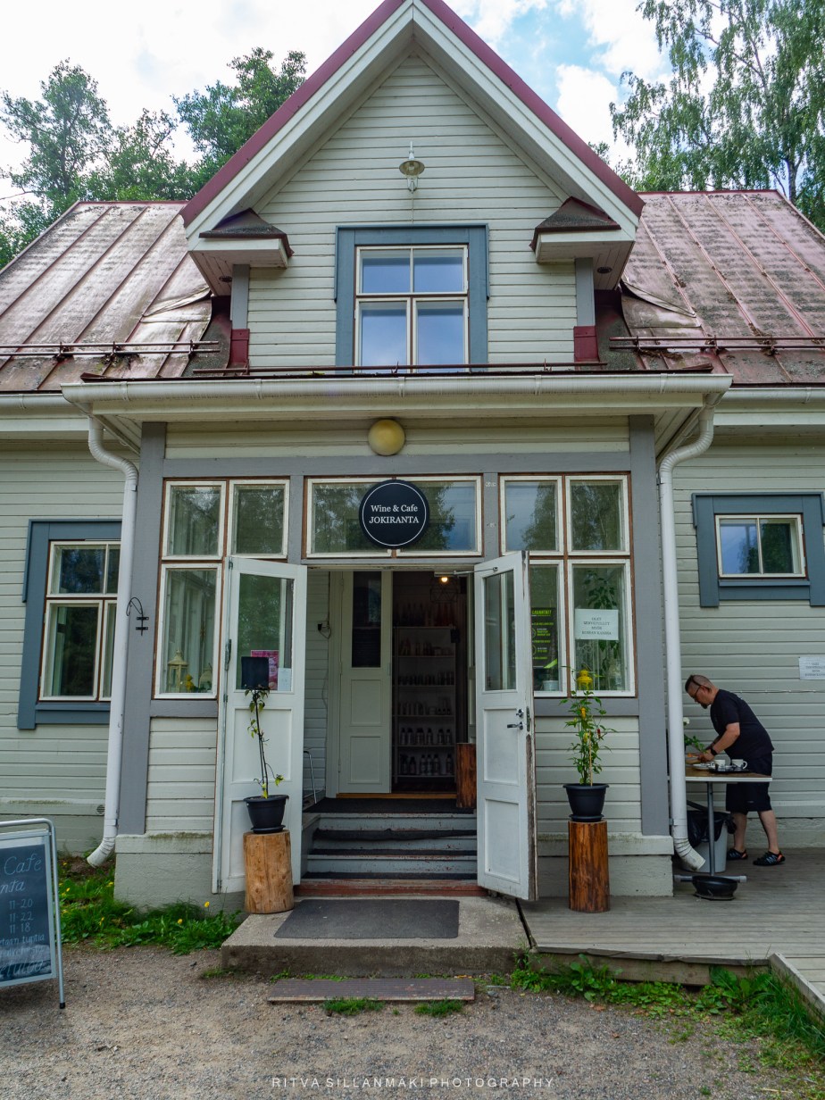 Geometric January 31.2.2025