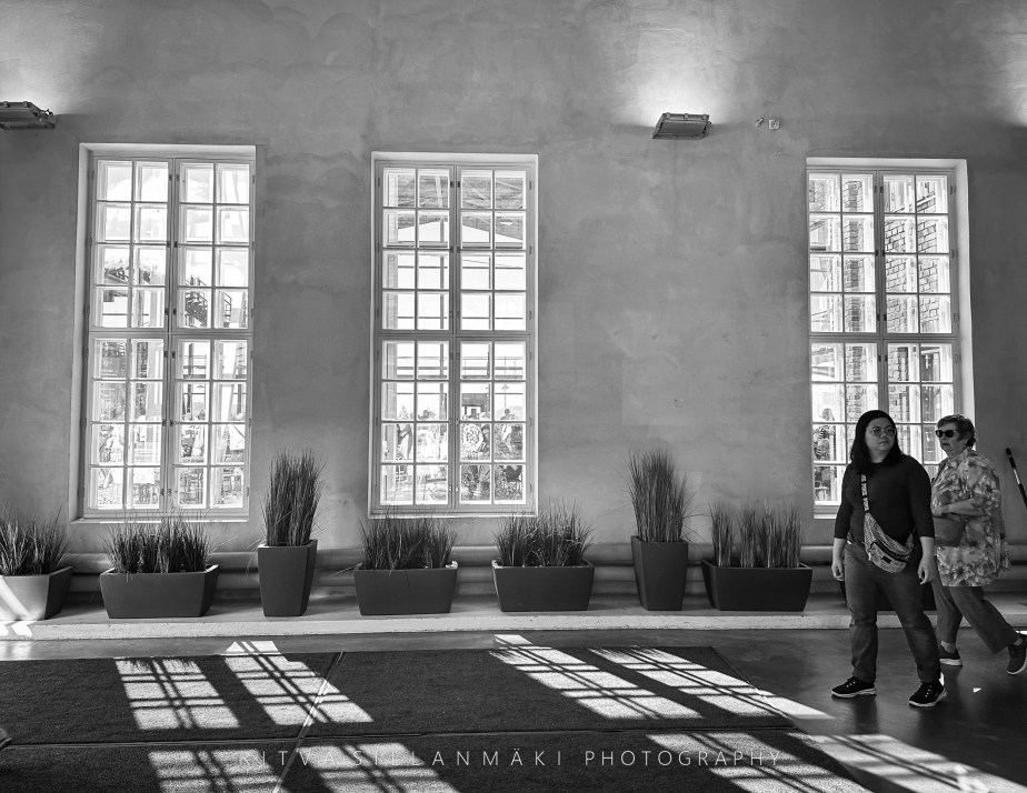 Cellpic Sunday – September&nbsp;8th