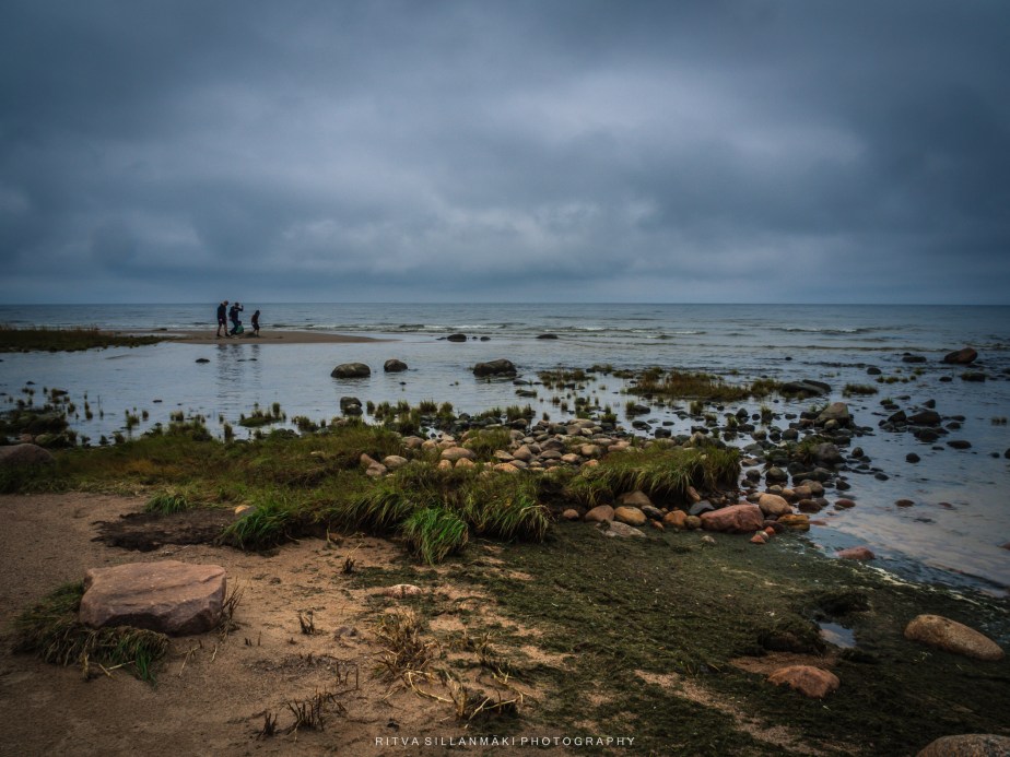 Lens-Artists Challenge #314 –&nbsp;Shorelines