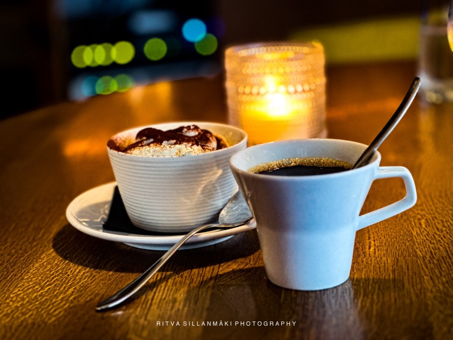 Cellpic sunday –&nbsp;Lunch