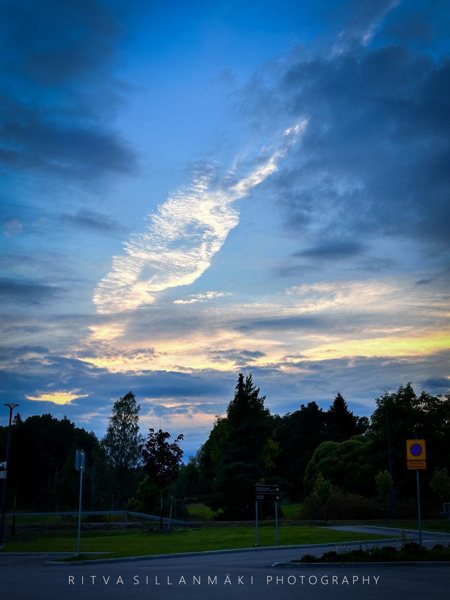 Seven for September – at&nbsp;7PM