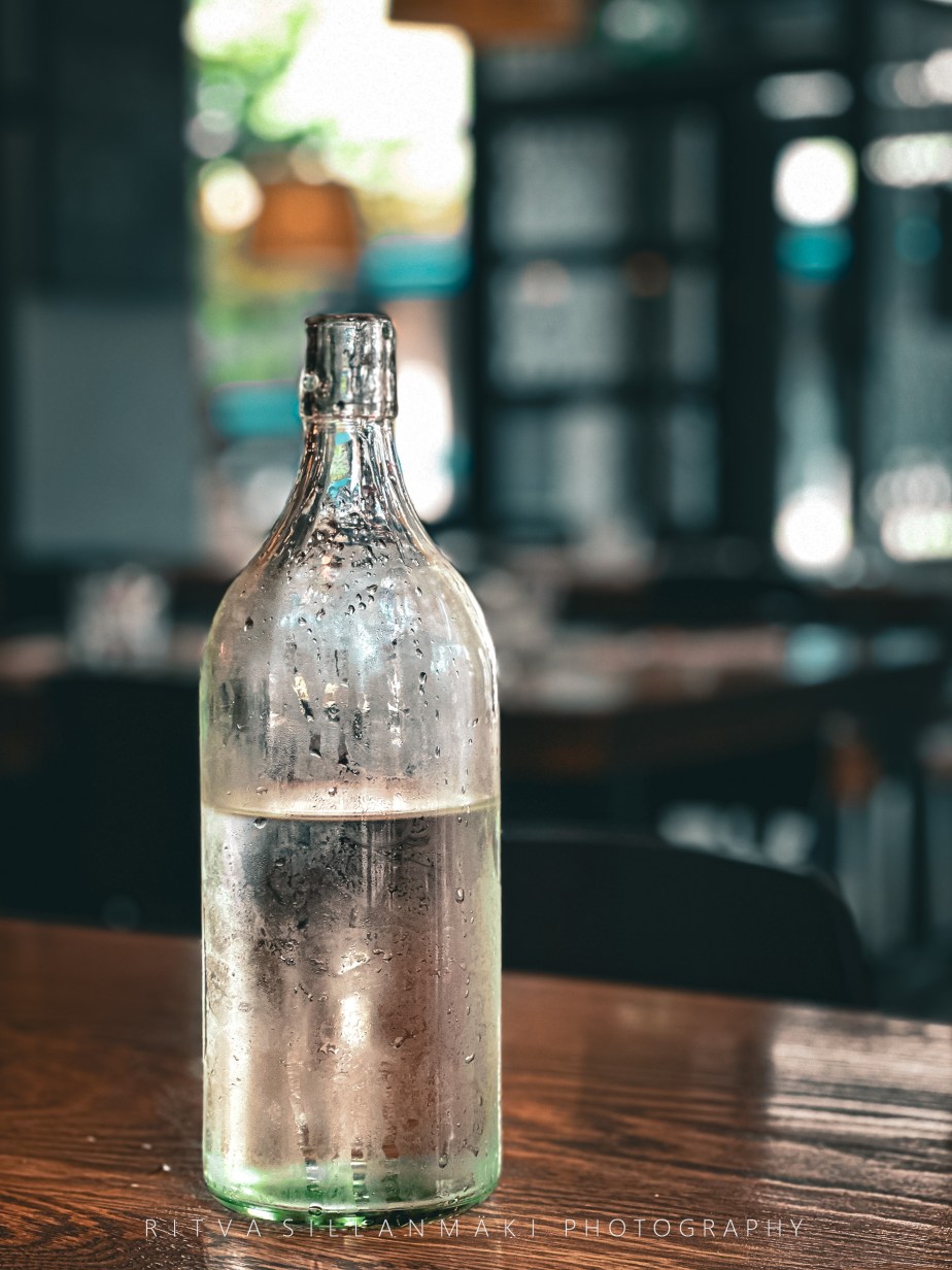 Lens-artists challenge #315 – common&nbsp;object