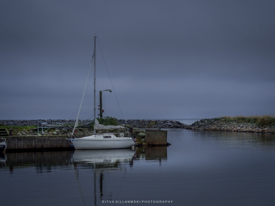 Lens – Artists Challenge #319 – Setting a&nbsp;Mood