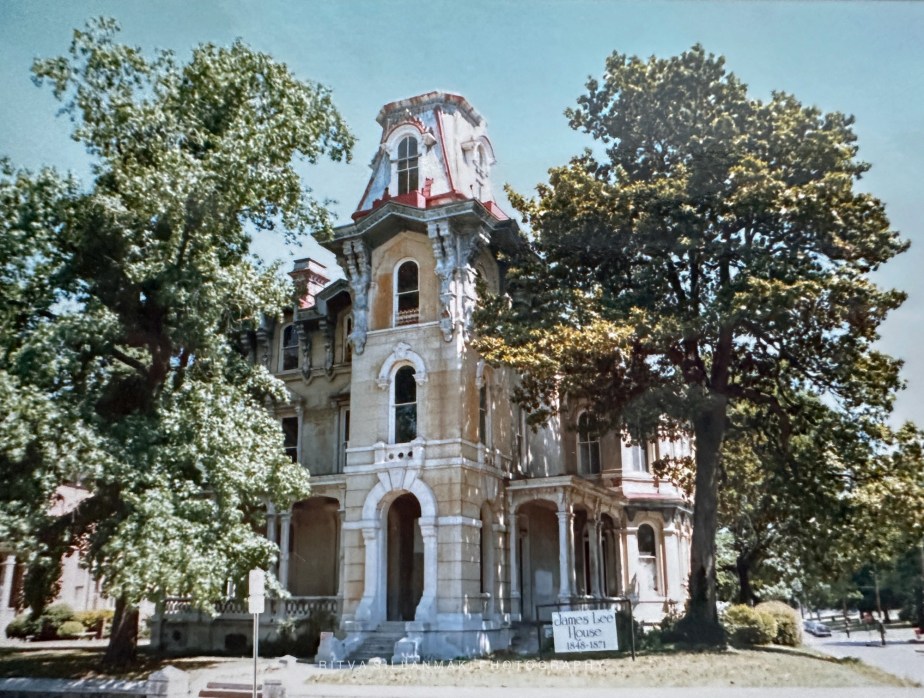 Lens-Artists Challenge #320 – Looking&nbsp;Back