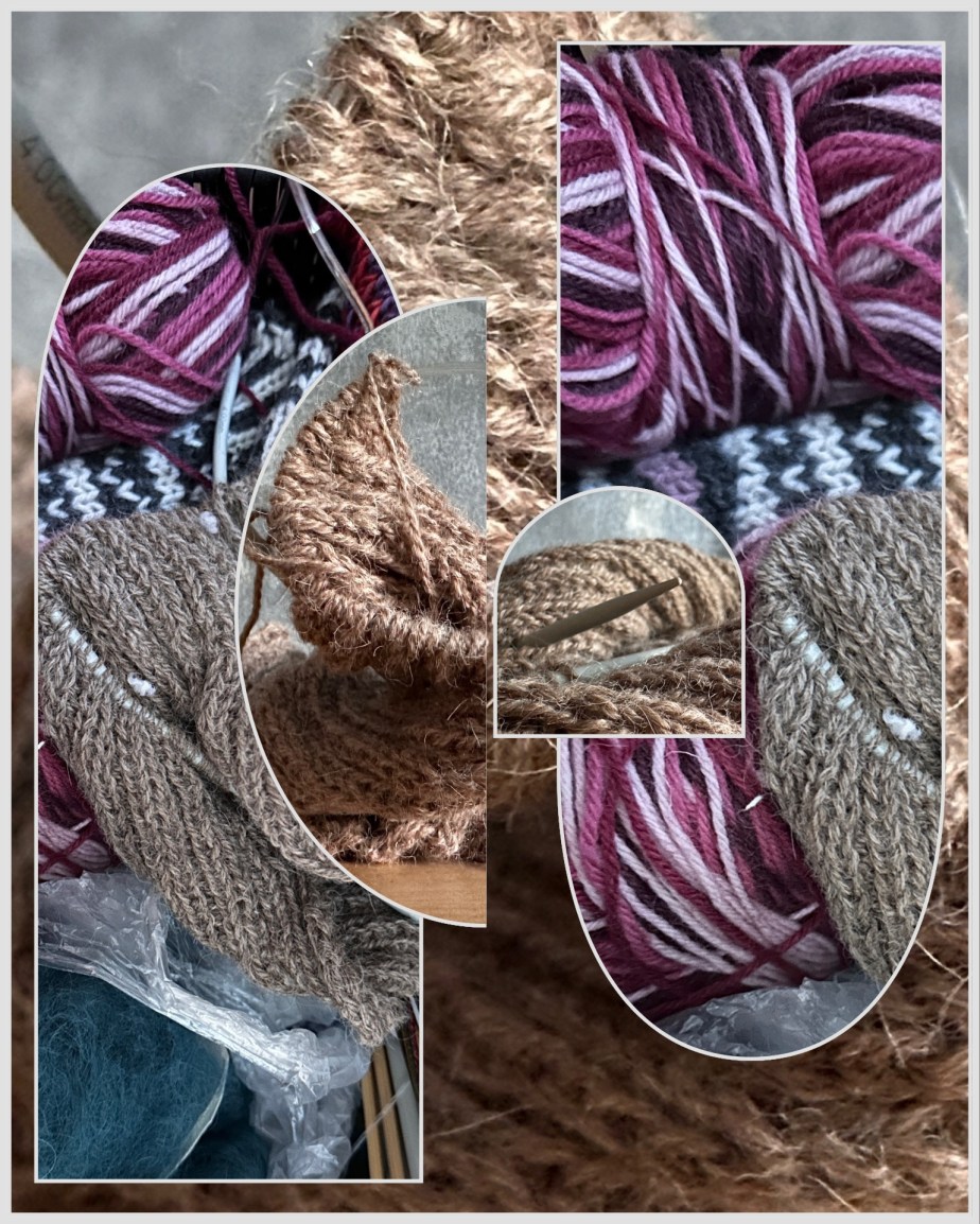 How to Survive November 2024 –&nbsp;N