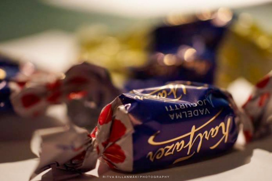 Lens-Artists Challenge #325 –&nbsp;Gratitude