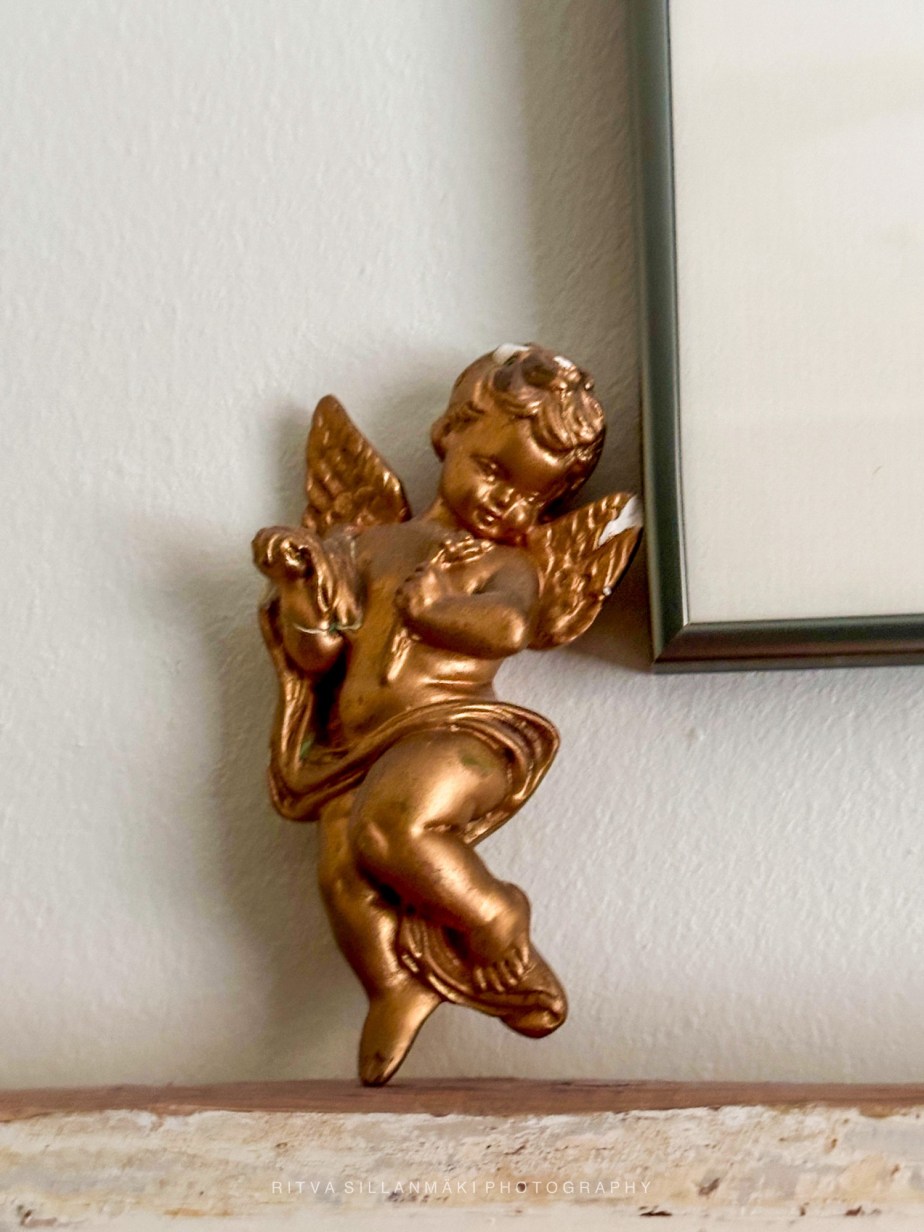 How to Survive November 2024 –&nbsp;E