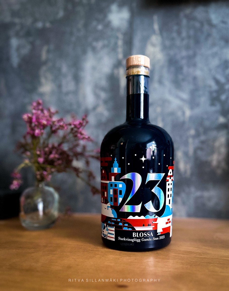 How to Survive November 2024 –&nbsp;G