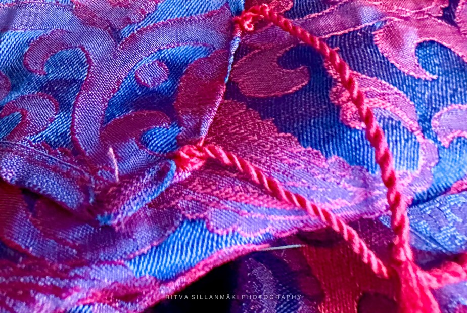 How to Survive November 2024 –&nbsp;I