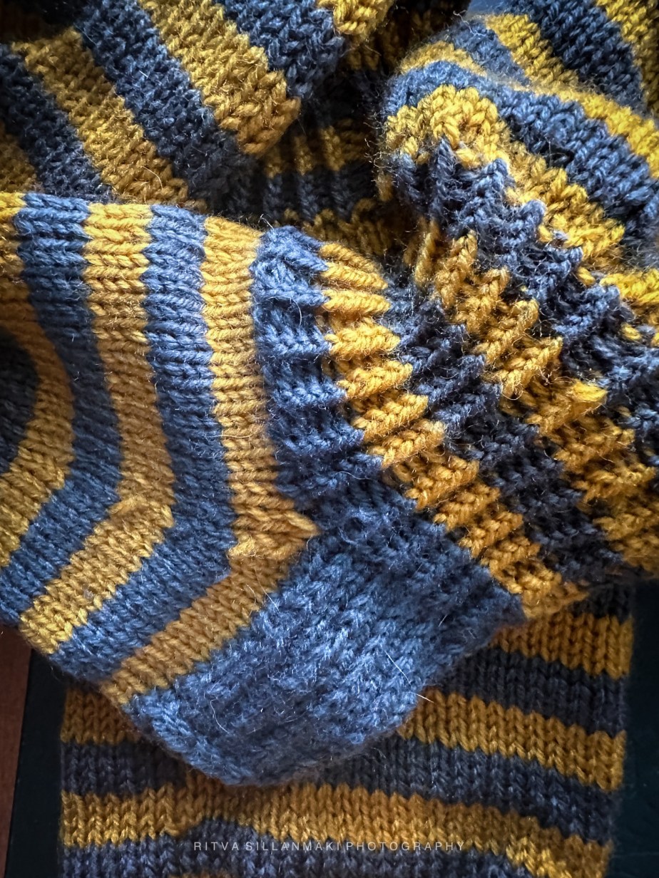 How to Survive November 2024 -P, Q,&nbsp;R