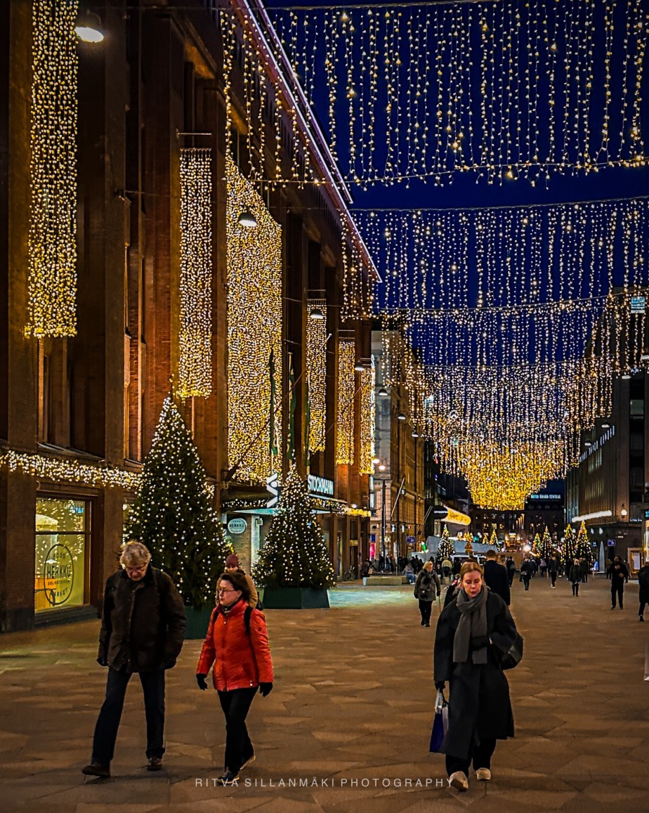 Capturing Unique Cafe&nbsp;Moments