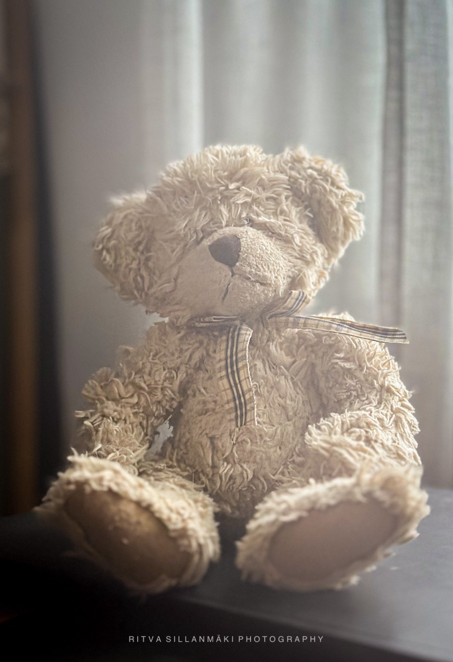 How to Survive November 2024&nbsp;-U