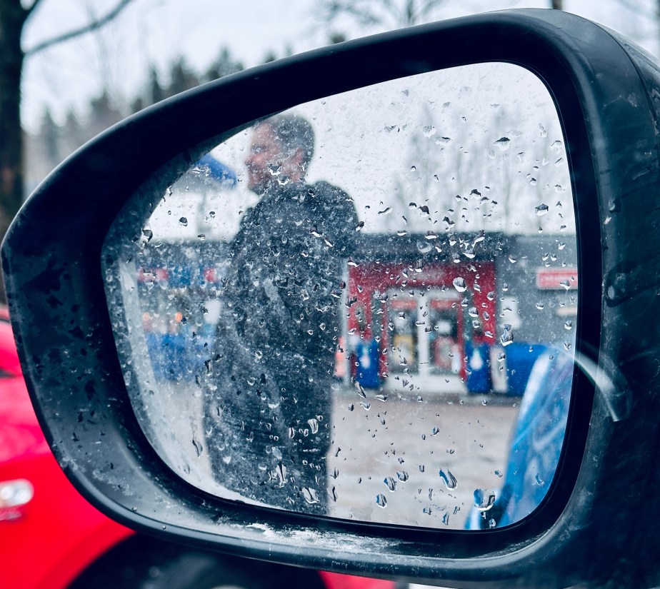 How to Survive November 2024 –&nbsp;B