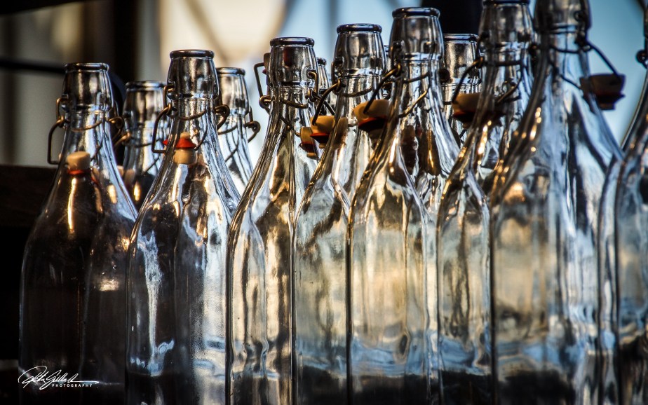 How to Survive November 2024 –&nbsp;L