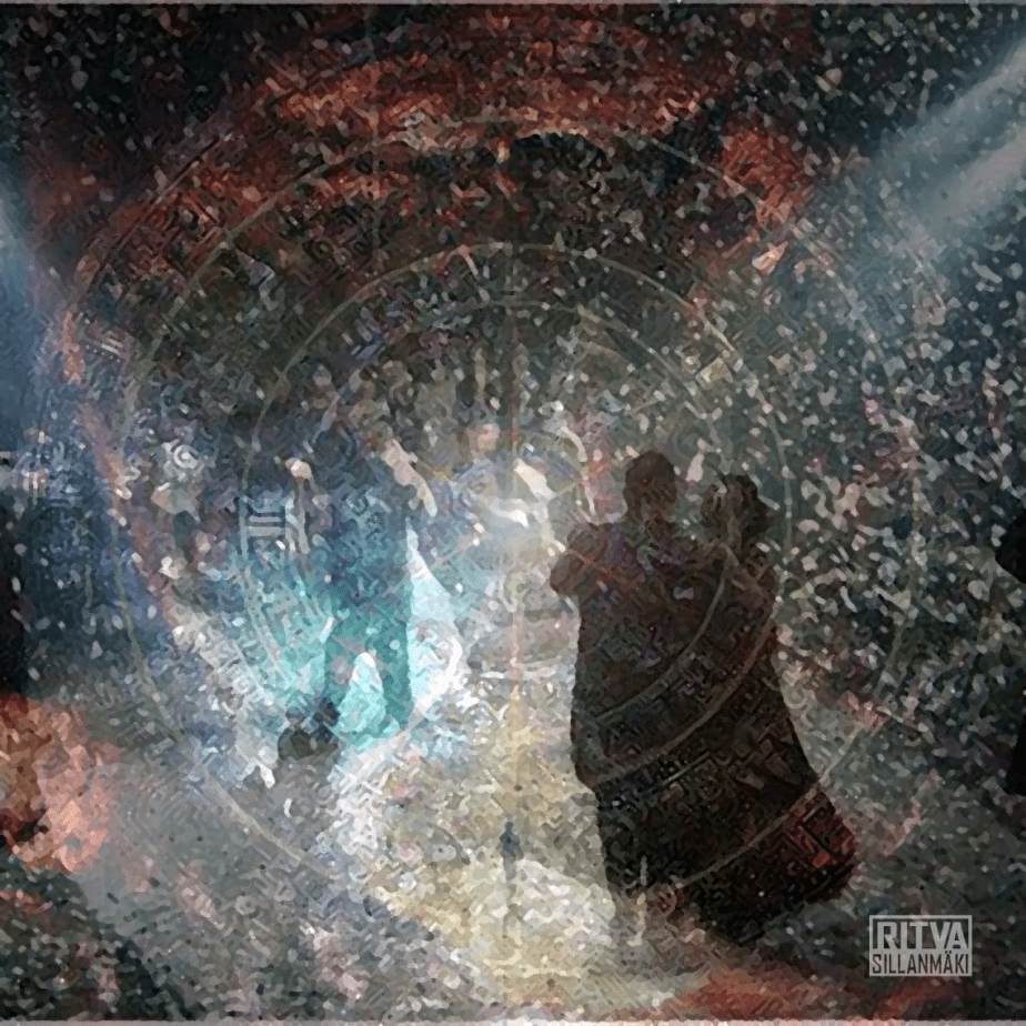 Saturday Classics –07122024