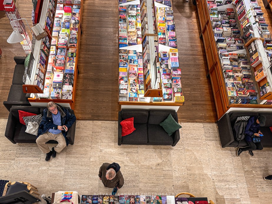 Unknown soldier is still very&nbsp;popular