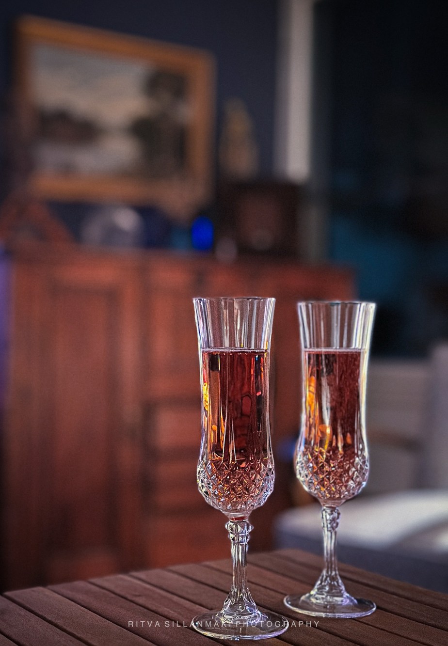 celebration of 107 years of&nbsp;freedom