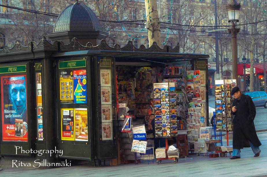 CFFC –  and Monday&nbsp;window