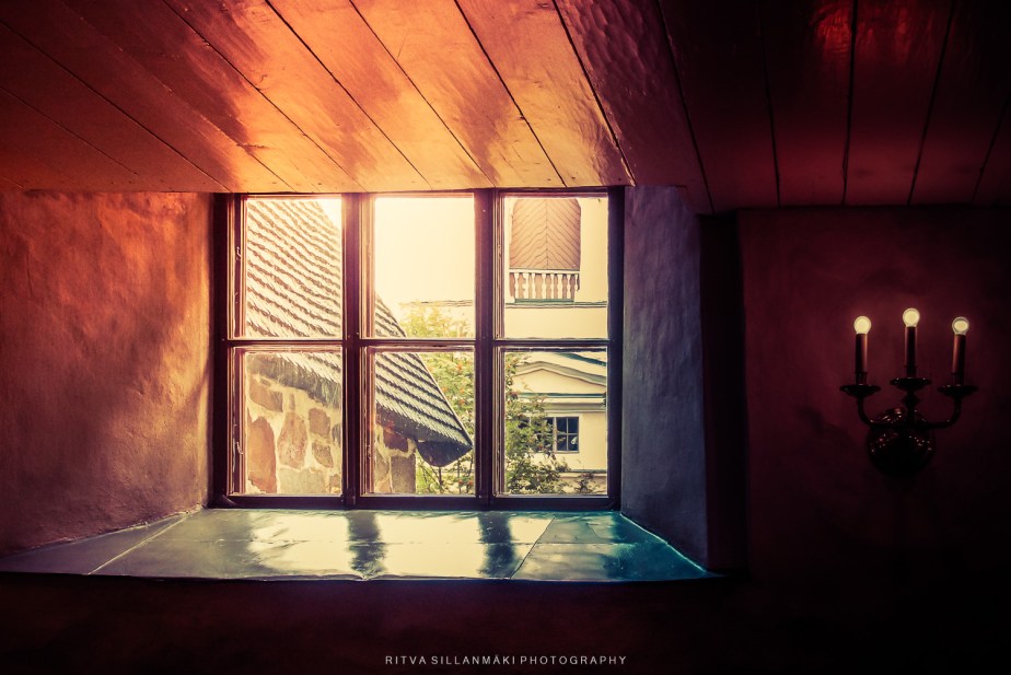 One-to-Three Photo Processing Challenge-January 2025