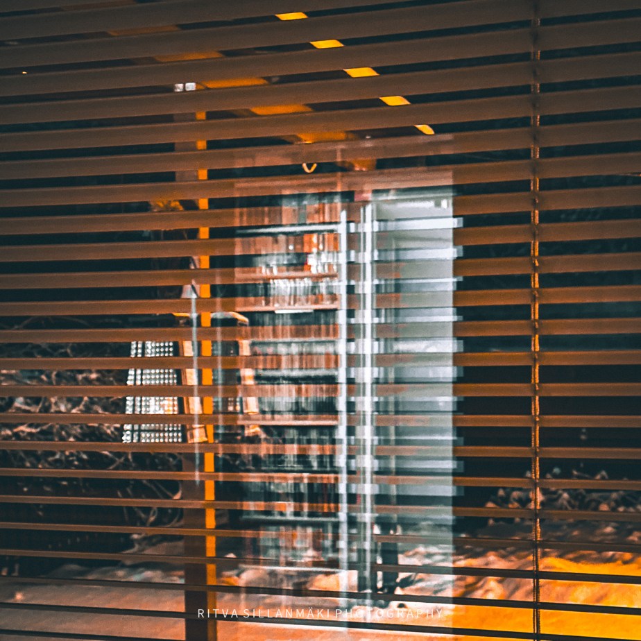 Capturing Geometry in Ordinary&nbsp;Moments