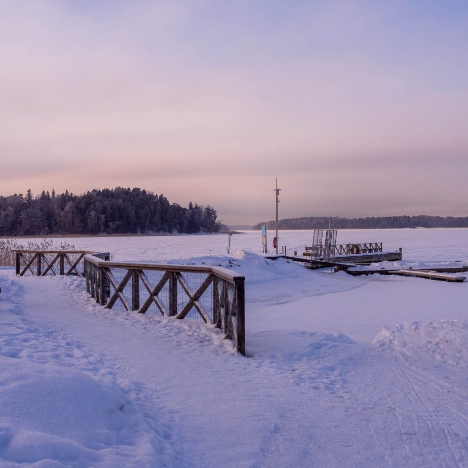 Don’t be a&nbsp;square