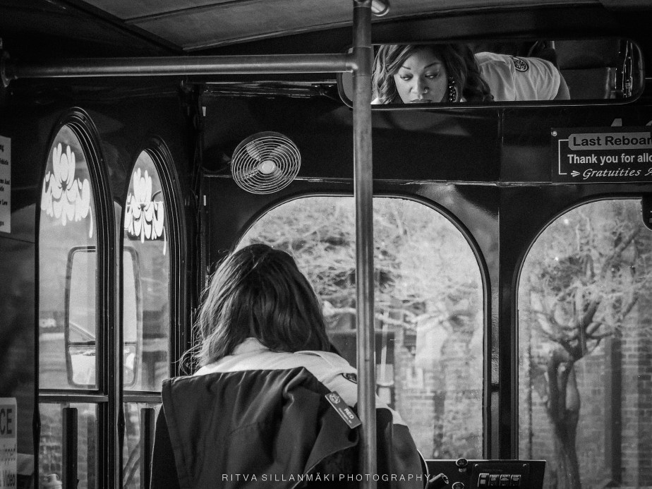 Mirrors: A Visual Journey through&nbsp;Reflection