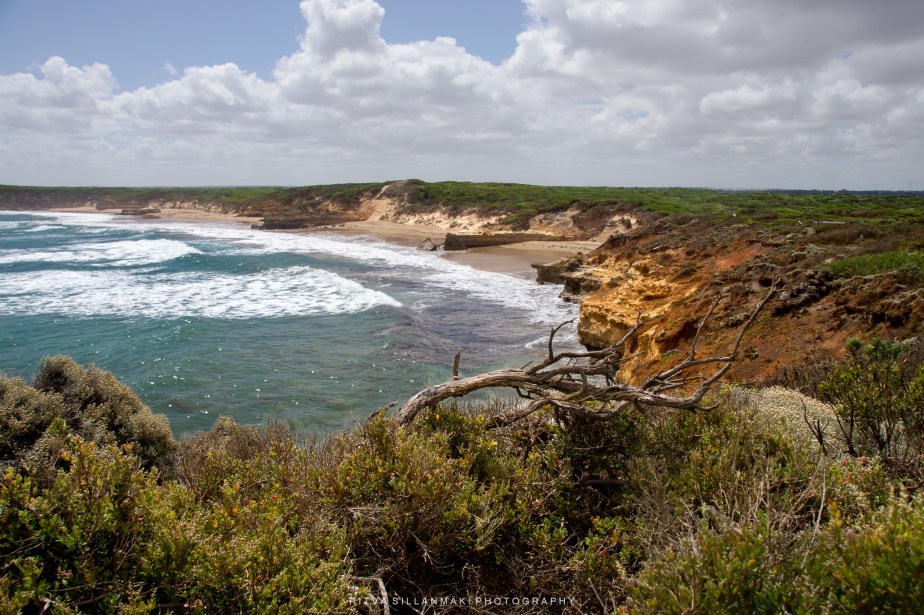 Stunning Views of Aboriginal cultural&nbsp;landscape
