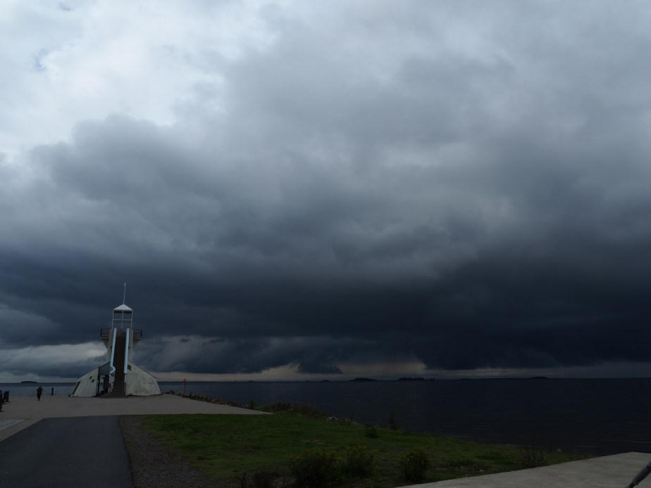 Lens-Artists Challenge #353 –&nbsp;Stormy