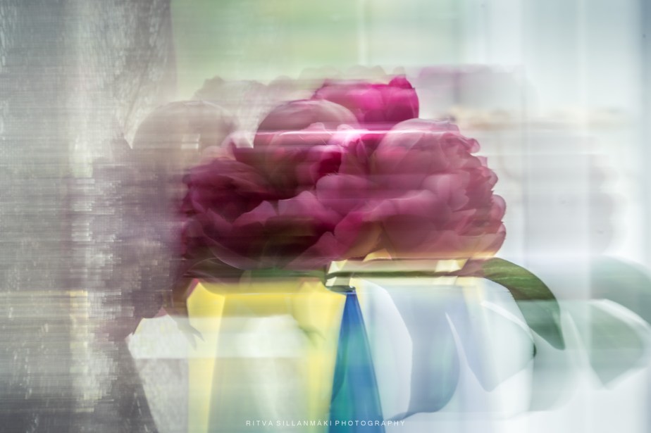 LAst on the Card&nbsp;MAY