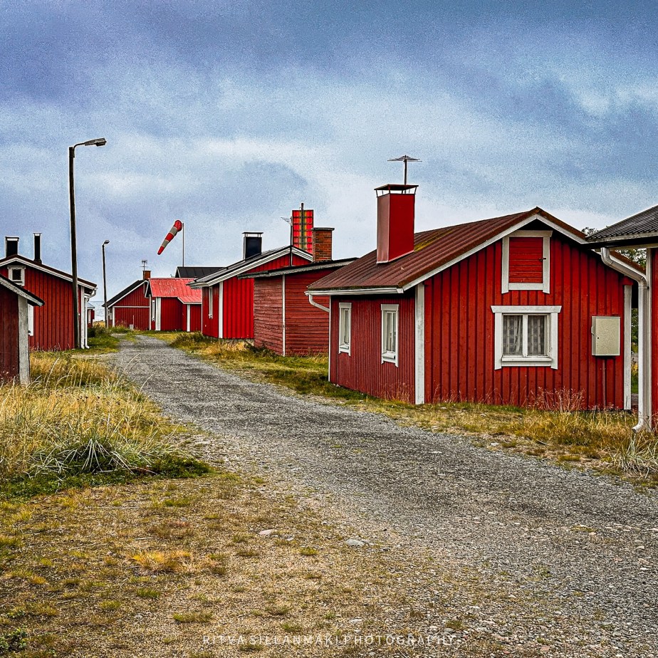 Simply red –&nbsp;traditionally