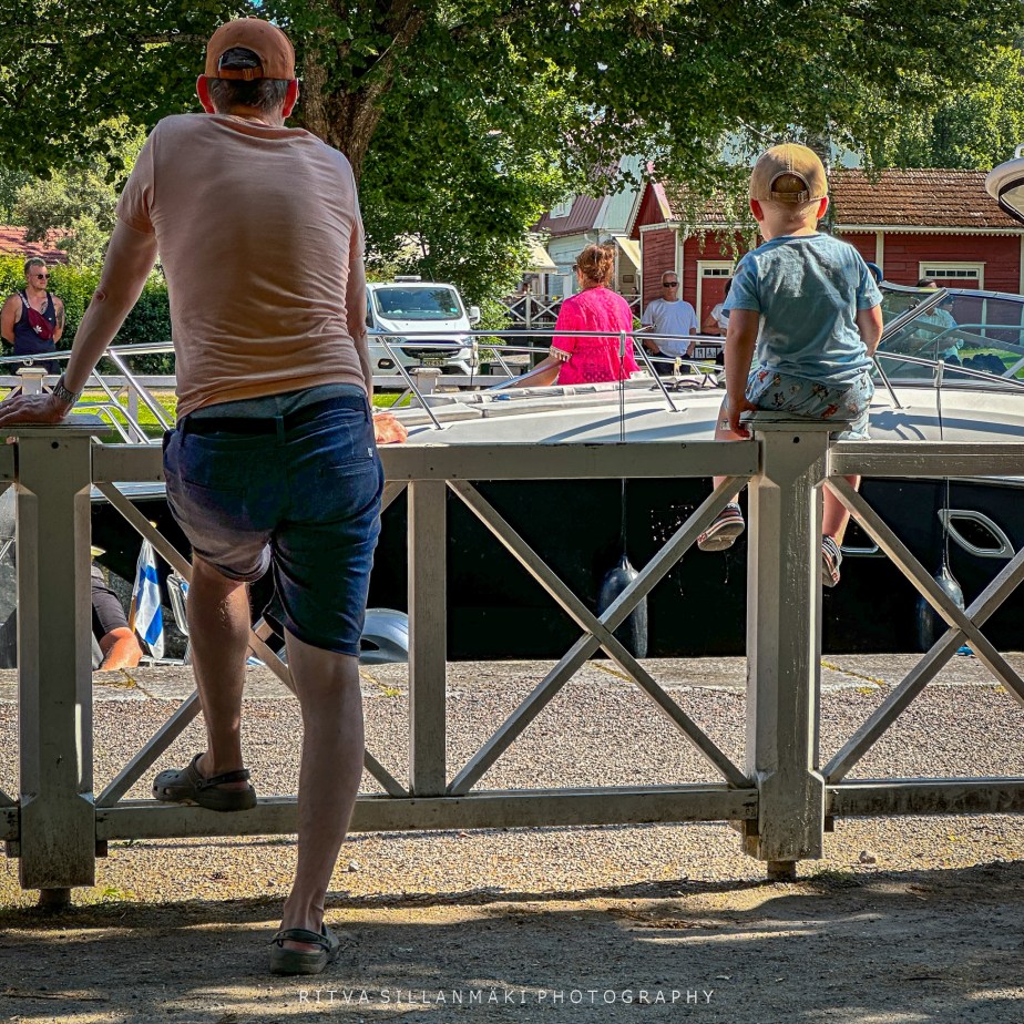 spots of Simply&nbsp;red