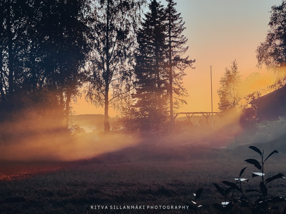 Lens-Artists Challenge #364 – quiet&nbsp;moment