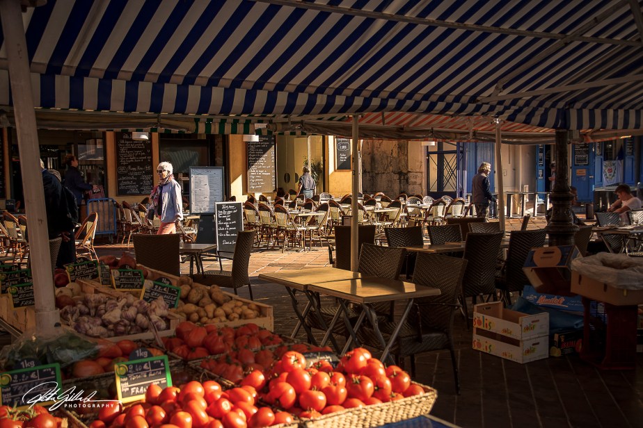 Lens-Artists Challenge #360 – Found at the Fair/&nbsp;Market