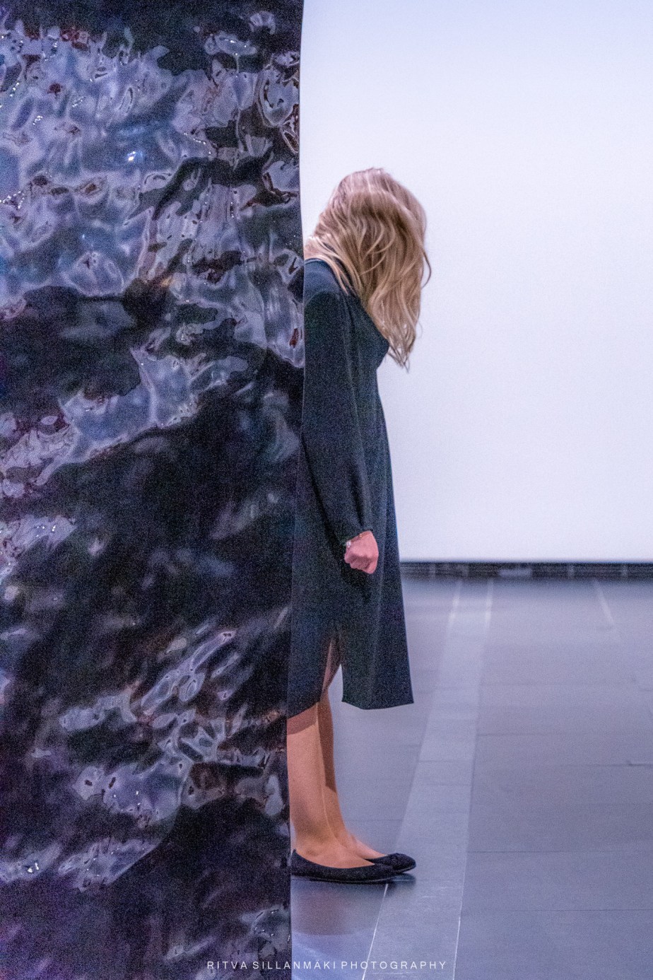 Art’s Profound Impact on the&nbsp;Soul