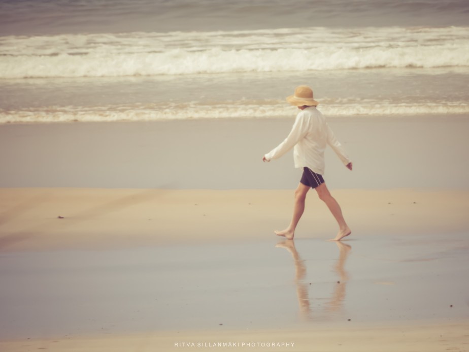 lens-artists-photo-challenge: #362-sports-sporting-events-and-fun-games