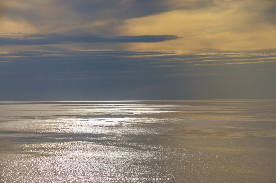 Lens-Artists Challenge #370 –&nbsp;Ancient