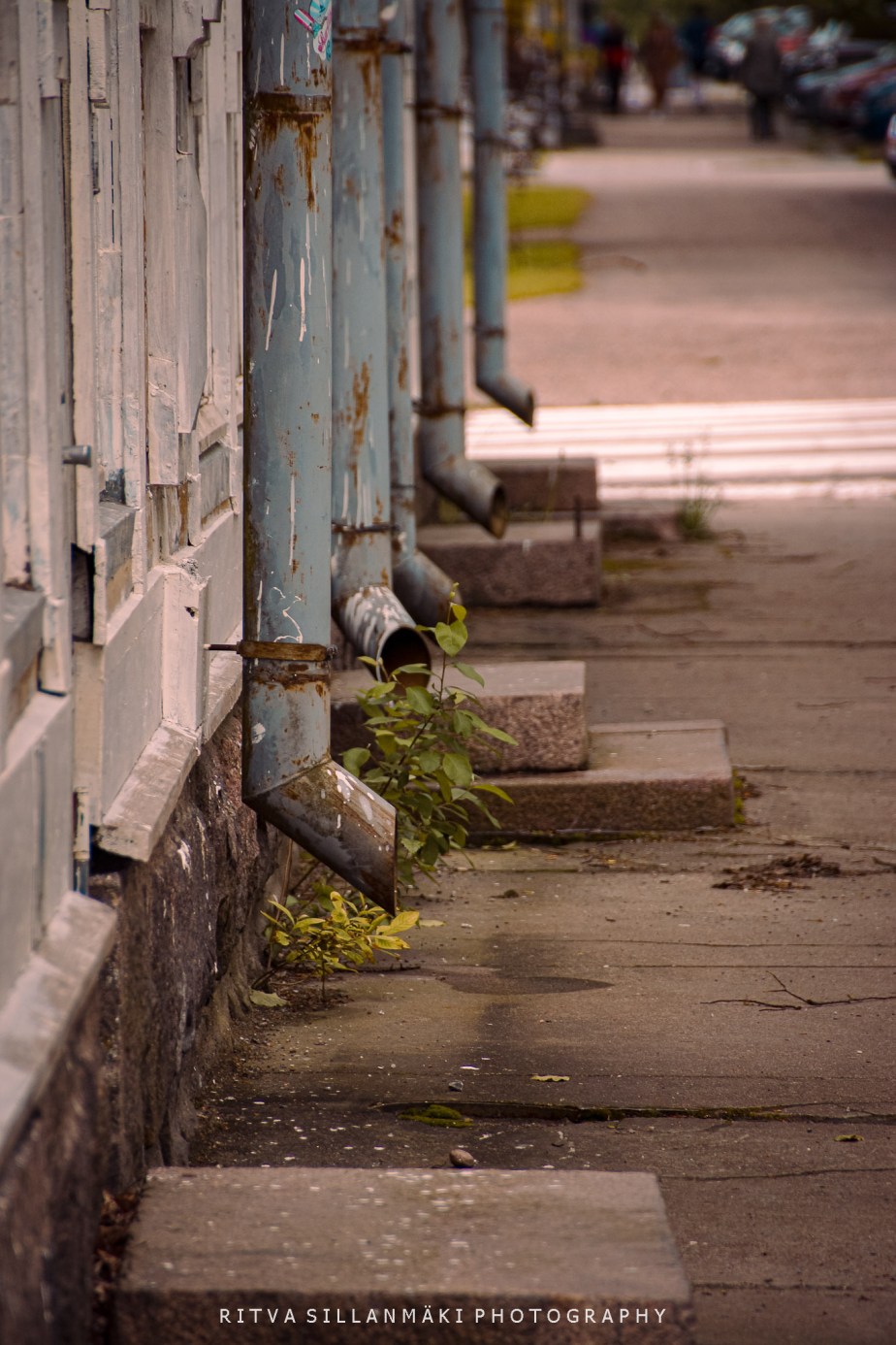 Lens-artists – street&nbsp;details