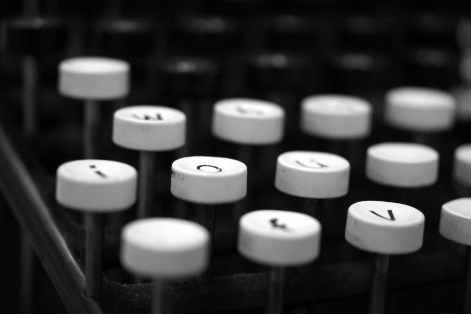 How to Survive November 2025 –&nbsp;18