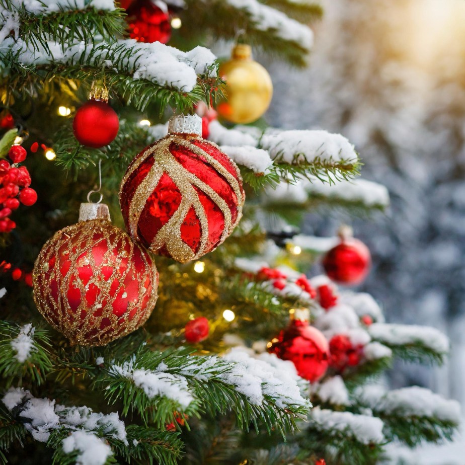 How to Survive November 2025&nbsp;–&nbsp;30