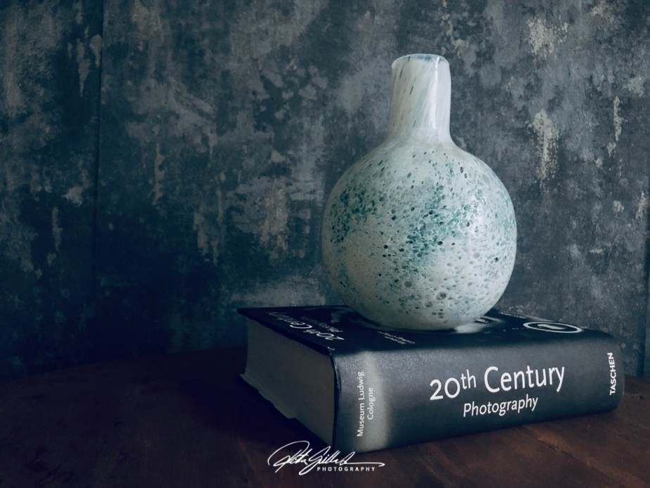 How to Survive November 2025 –&nbsp;14