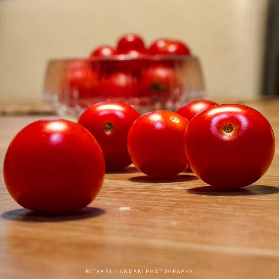 How to Survive November 2025 –&nbsp;2