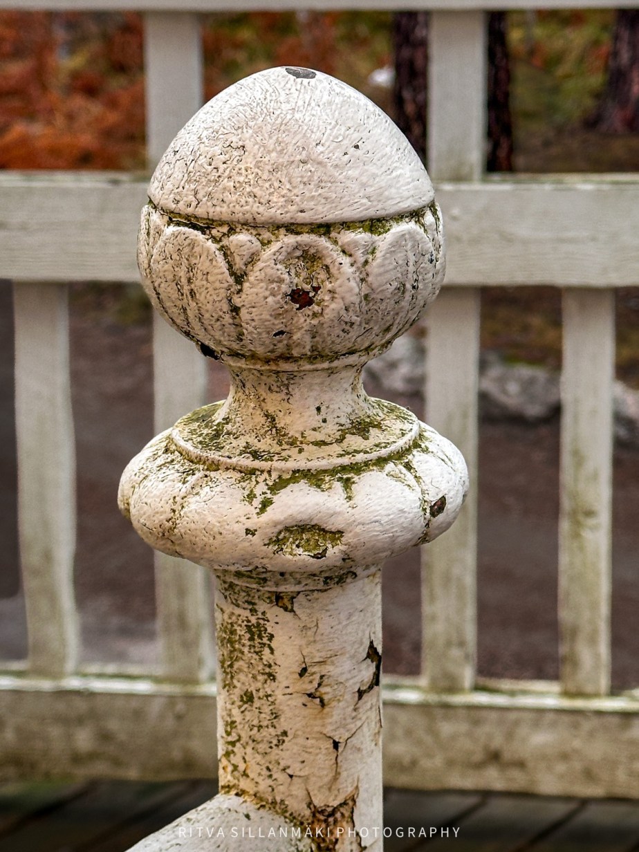 How to Survive November 2025 –&nbsp;9