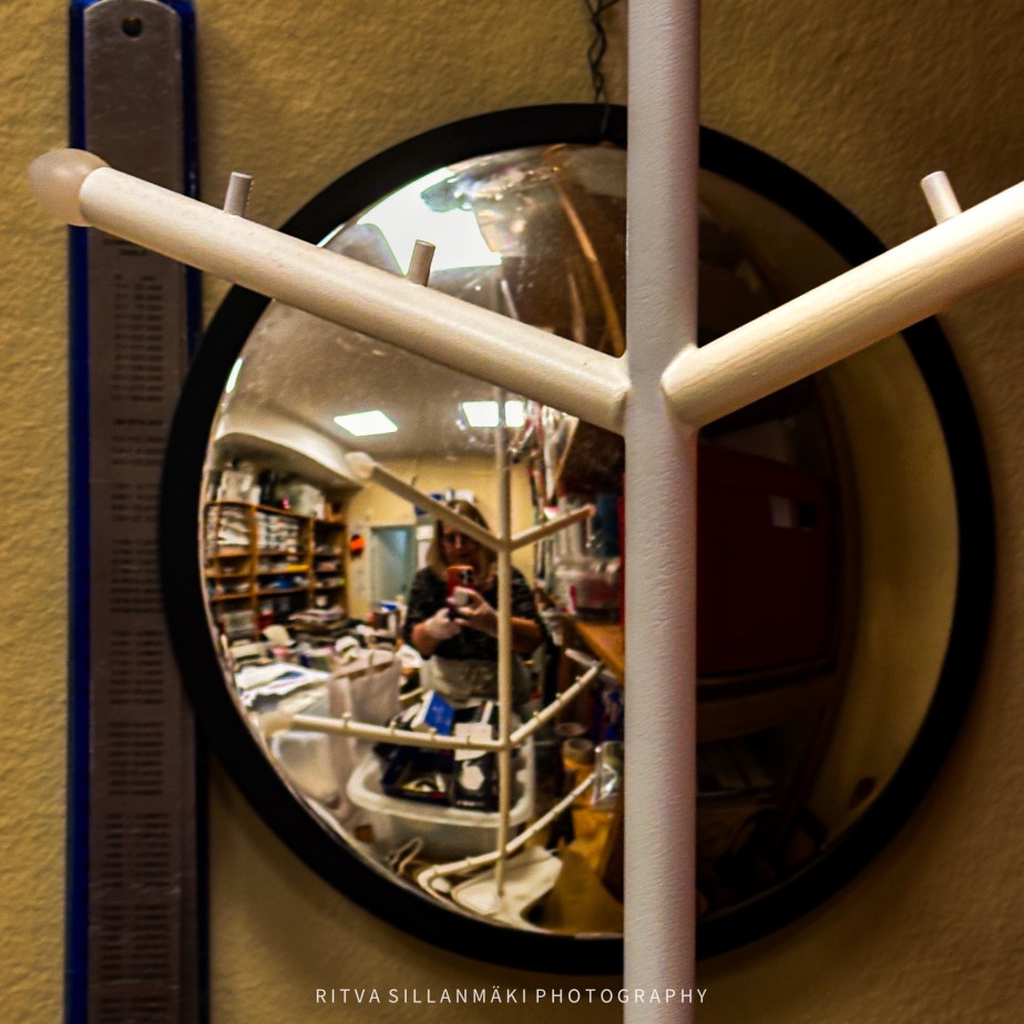 How to Survive November 2025 –&nbsp;10