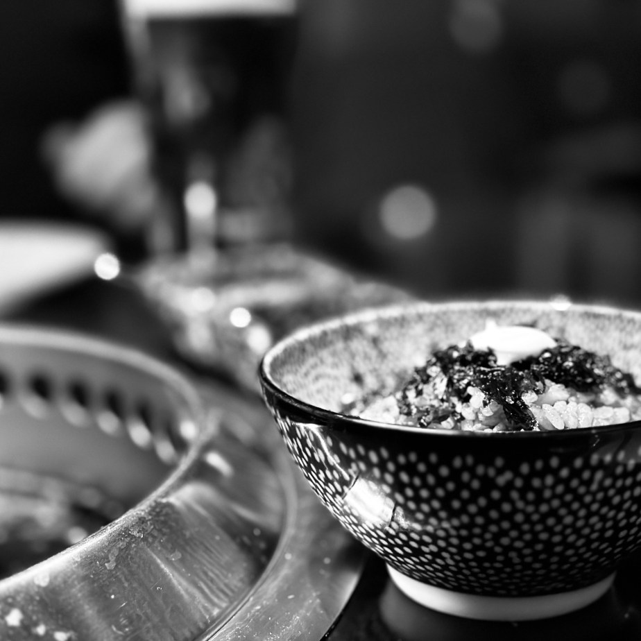 How to Survive November 2025 –&nbsp;16