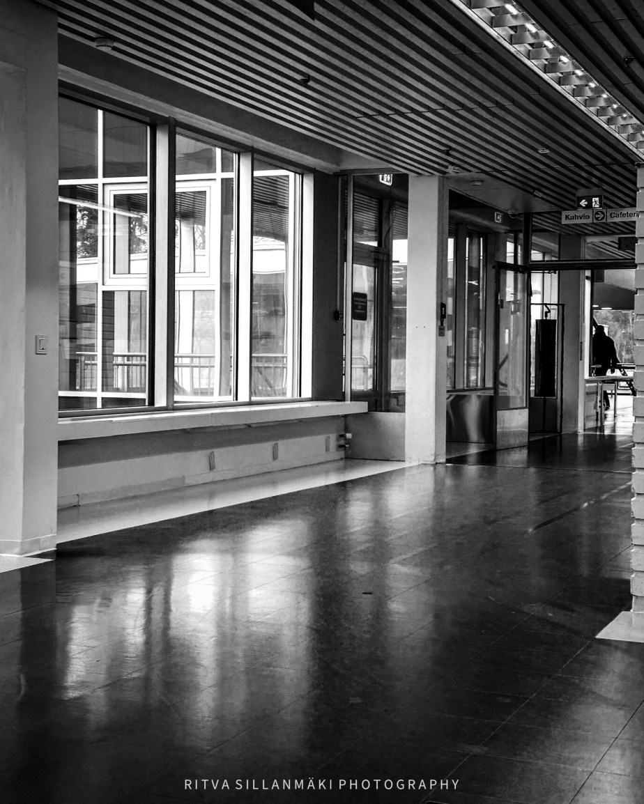 let’s get clinical